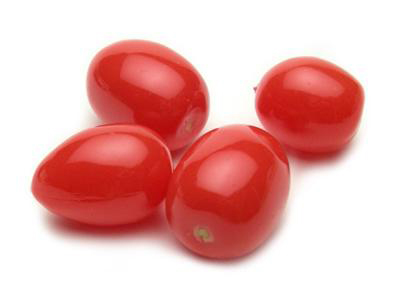 Superberry.cz foto 4