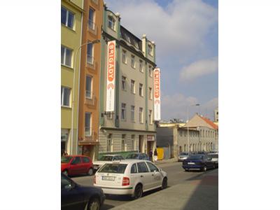 CREDIT CZECH, s.r.o. foto 1