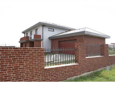 Brickland foto 2
