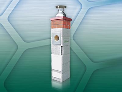 TECH TRADING GROUP, a.s. foto 2