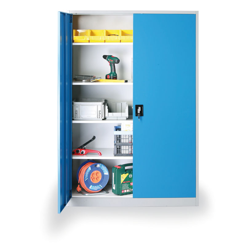 Tvojeprovozovna.cz foto 3