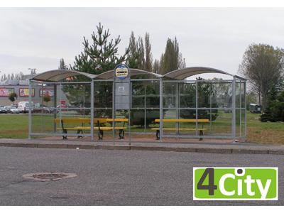 Mestsky-mobiliar-4city.cz foto 4