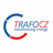 logo Trafo CZ