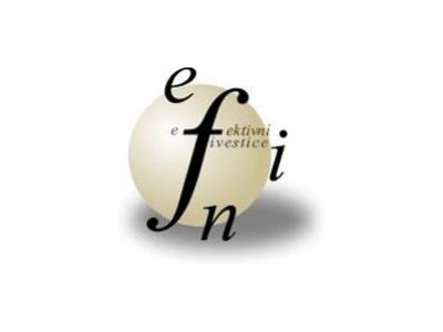 Efin