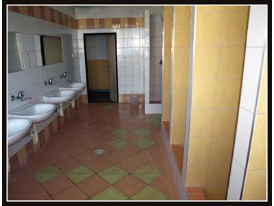 Ubytovna Tip foto 4