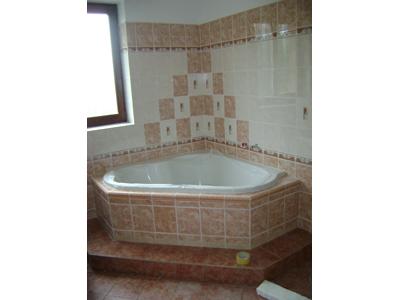 Miroslav Blahoušek - stavebnictví foto 3