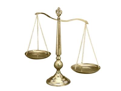 JUDr. Tomáš Pelikán, advokátní kancelář foto 3