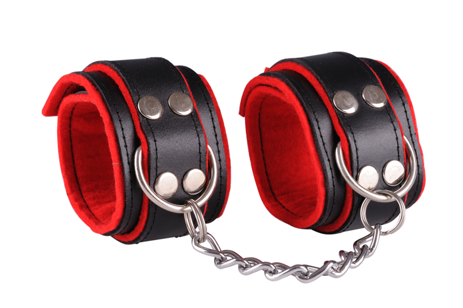 Black Red foto 5