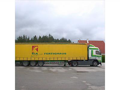 Meindl, spol. s r.o. foto 3