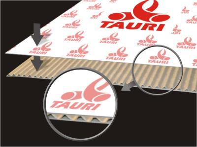 Tauri CZ, s.r.o. foto 3