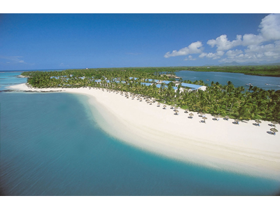 SNAIL TRAVEL INTERNATIONAL a.s. foto 3