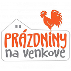 Svaz venkovské turistiky a agroturistiky