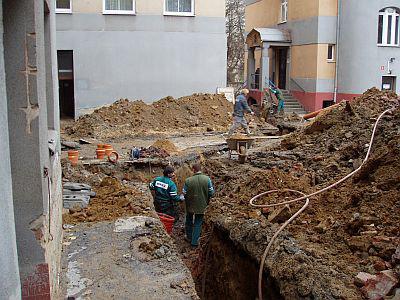 INSTAS Melíšek, s.r.o. foto 5