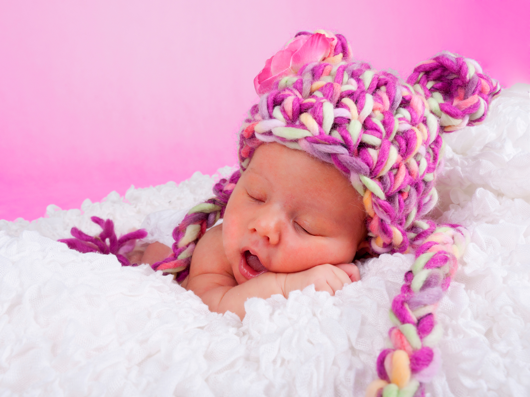 Petra Kubicová Fotograf Ostrava foto 4