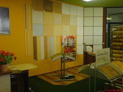 Natura-interier foto 2