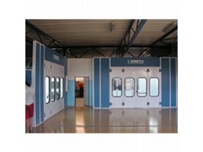 Naver, s.r.o. foto 4