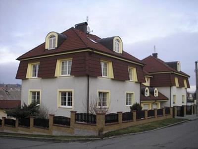 STAFIKO stav, s.r.o. foto 3