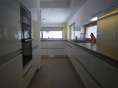 TLAČBABA, s.r.o. foto 3