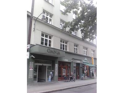 Personální agentura práce Advantage Consulting, s.r.o. foto 3