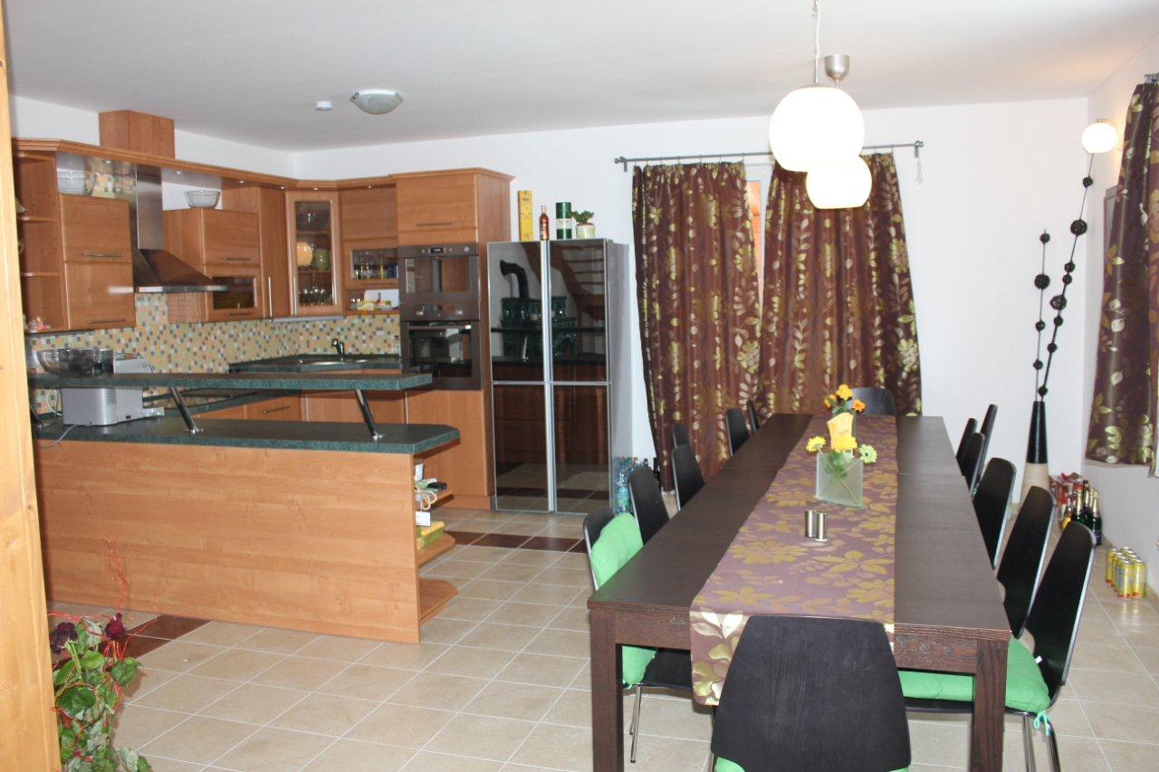 Chalupa u Fryšávky foto 3