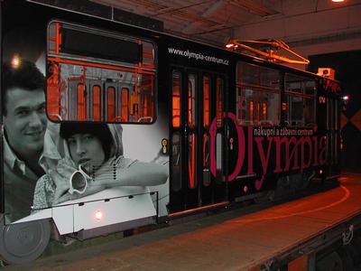 J.D. Agency spol. s r.o. foto 3