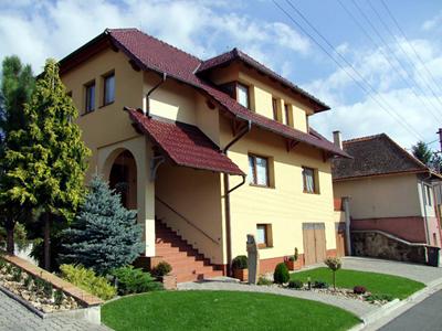 STAPET, s.r.o. foto 2