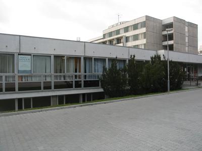 AUGUR Consulting, s.r.o.