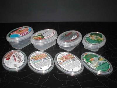 MART-PLASTIC s.r.o. foto 3