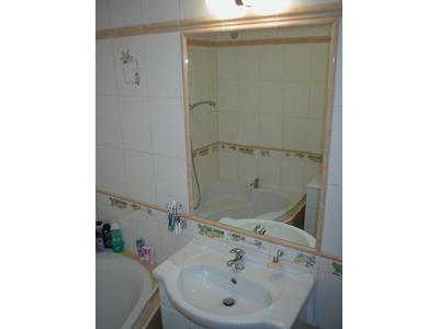 Zvonař foto 2