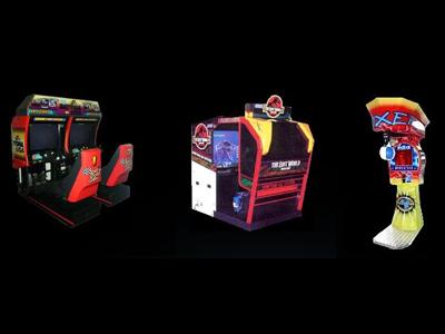 All Games, s.r.o. foto 3