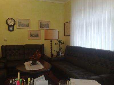 JUDr. Radko Poledna, advokát foto 4