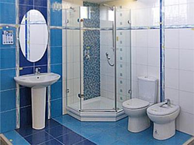 Zbyněk Ševela - instalace rozvodů topení, vody a plynu foto 2