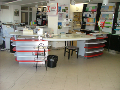 Livox, spol. s r.o. foto 4