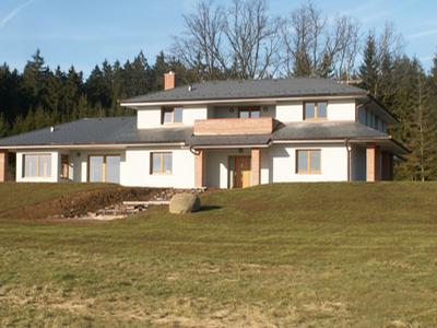 Holan, s.r.o. foto 2