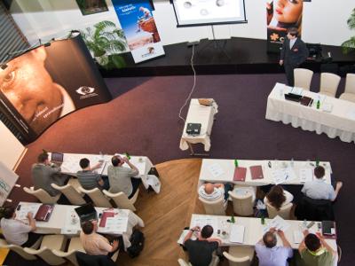 Unie pro rozhodčí a mediační řízení ČR, a.s. foto 4