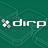 logo DIRP