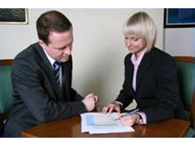 Smarter Training & Consulting, s.r.o. foto 3