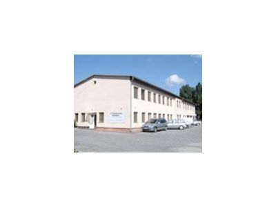 Gardner Denver CZ + SK, s.r.o. foto 2