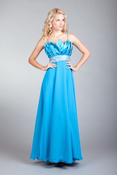 Irenasimkova.cz foto 3