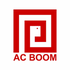 AC BOOM