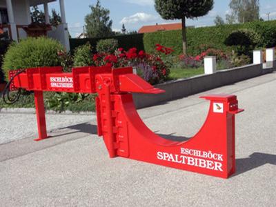 BIBER, s.r.o. foto 4