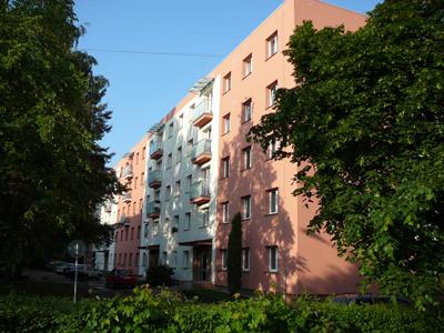 Vohnout - Thermocolor, s.r.o. foto 2