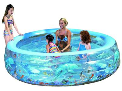 Kouzelný hrad foto 3