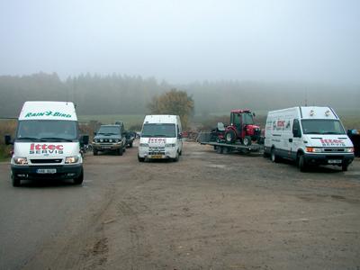 ITTEC foto 3