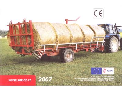 SMS CZ, s.r.o. foto 3