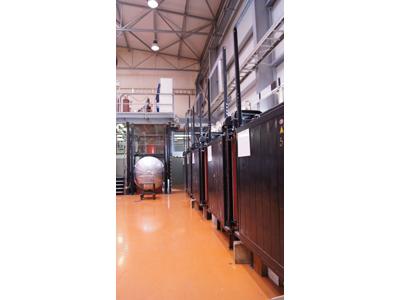 KPB INTRA, s.r.o. foto 2