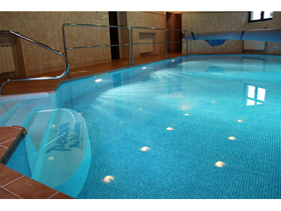 Penzion na Pluskovci foto 2