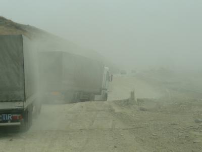 BF Trans, s.r.o. foto 2