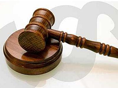 JUDr. Tomáš Pelikán, advokátní kancelář foto 4