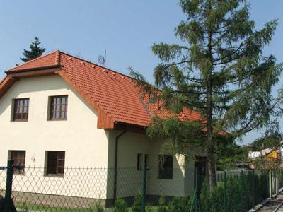 LUMES Mělník foto 2